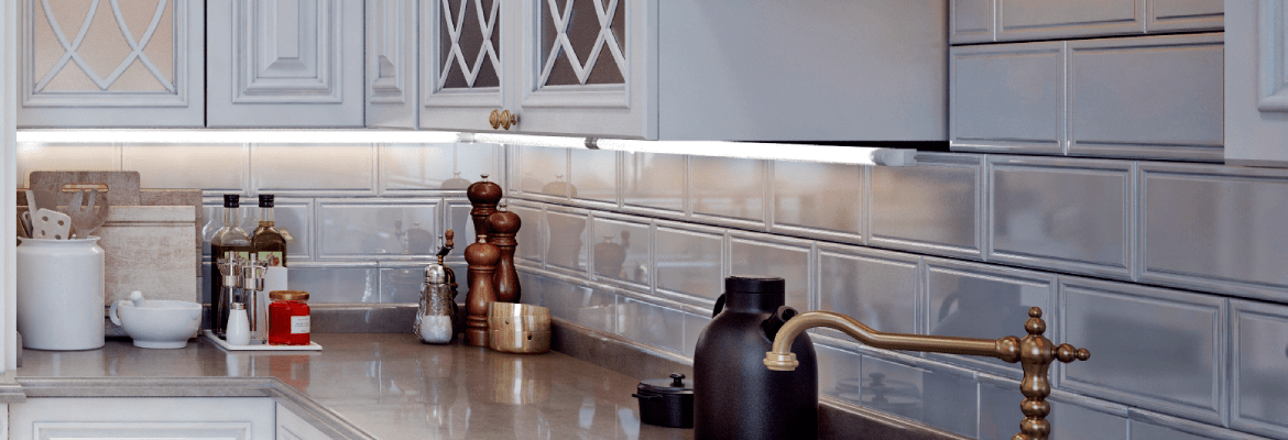 Najera's Tile